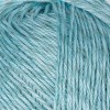 Włóczka YarnArt Intense Linen 4130 / błękit