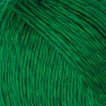 Włóczka YarnArt Intense Linen 4126 / absynt