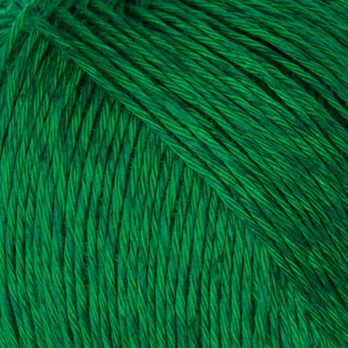 Włóczka YarnArt Intense Linen 4126 / absynt