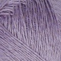 Włóczka YarnArt Intense Linen 4111 / jasny fiolet