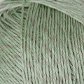 Włóczka YarnArt Intense Linen 4123 / szałwia
