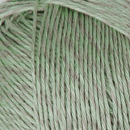 Włóczka YarnArt Intense Linen 4123 / szałwia