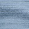 Włóczka Rico Design Baby Cozy Organic Cotton Cashmere 013 / błękit