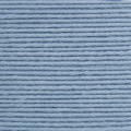 Włóczka Rico Design Baby Cozy Organic Cotton Cashmere 013 / błękit