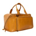 Organizer / torba / RE:DESIGNED / Project 39 / skóra / retro yellow