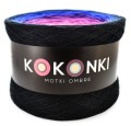 kok_038b.jpg