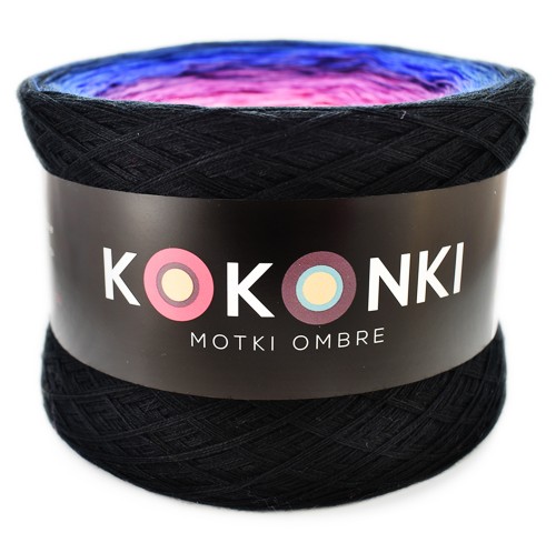 kok_038b.jpg