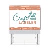 Zestaw do tworzenia metek Colop Craft Labeler
