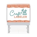 Zestaw do tworzenia metek Colop Craft Labeler