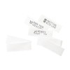 Zestaw do tworzenia metek Colop Craft Labeler