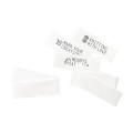 Zestaw do tworzenia metek Colop Craft Labeler