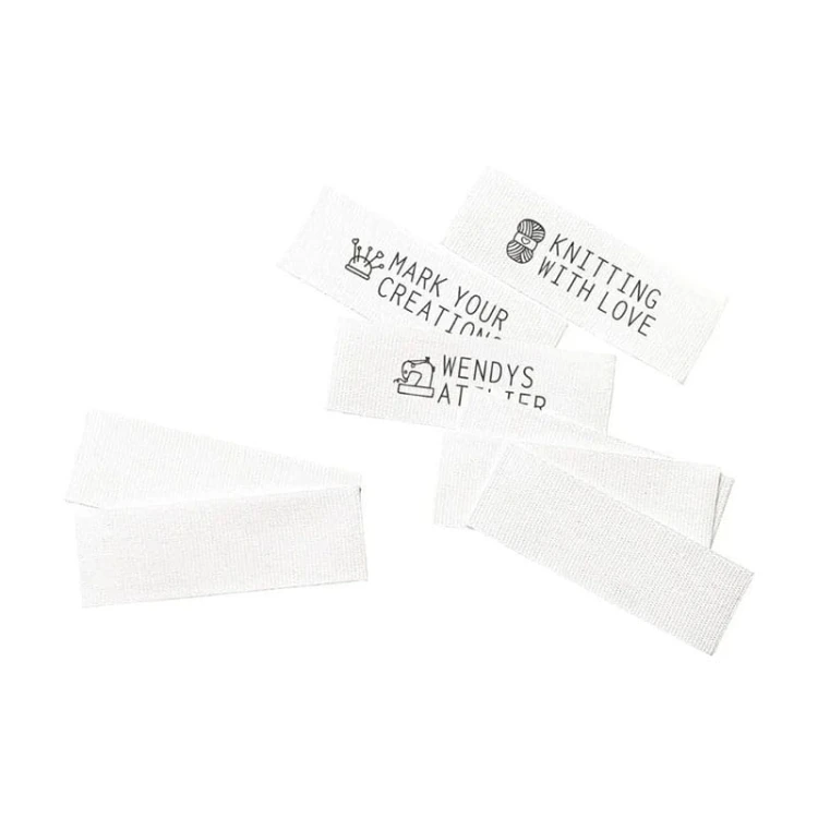 Zestaw do tworzenia metek Colop Craft Labeler