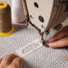 Zestaw do tworzenia metek Colop Craft Labeler
