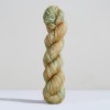 Włóczka Urth Yarns Spiral Grain Sport / Elderberry
