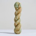 Włóczka Urth Yarns Spiral Grain Sport / Elderberry