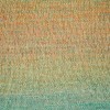 Włóczka Urth Yarns Spiral Grain Sport / Elderberry