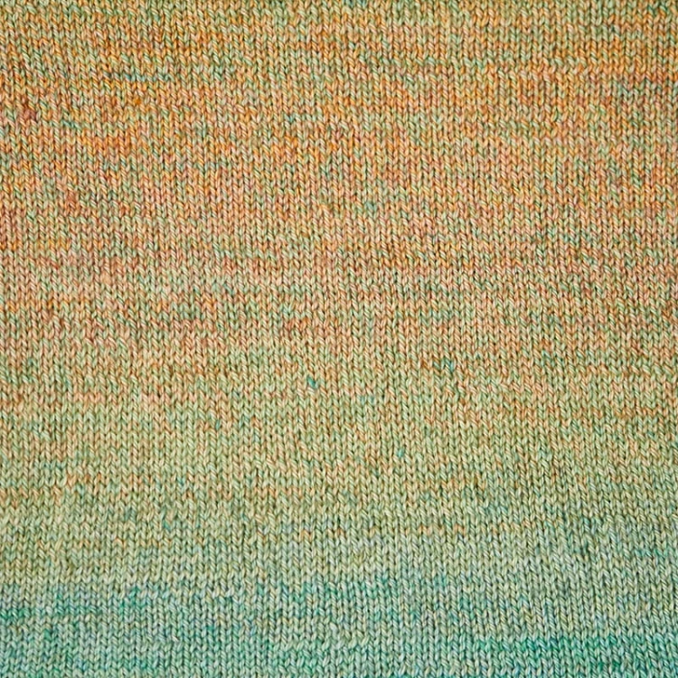 Włóczka Urth Yarns Spiral Grain Sport / Elderberry