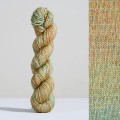 Włóczka Urth Yarns Spiral Grain Sport / Elderberry