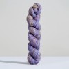 Włóczka Urth Yarns Spiral Grain Sport / Hickory