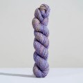 Włóczka Urth Yarns Spiral Grain Sport / Hickory