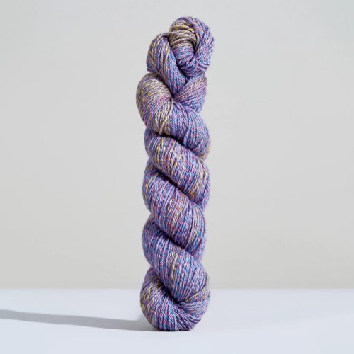 Włóczka Urth Yarns Spiral Grain Sport / Hickory