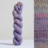 Włóczka Urth Yarns Spiral Grain Sport / Hickory