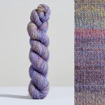 Włóczka Urth Yarns Spiral Grain Sport / Hickory