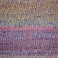 Włóczka Urth Yarns Spiral Grain Sport / Hickory