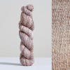 Włóczka Urth Yarns Spiral Grain Sport / Spruce