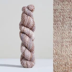 Włóczka Urth Yarns Spiral Grain Sport / Spruce