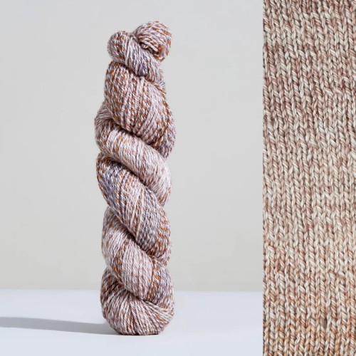 Włóczka Urth Yarns Spiral Grain Sport / Spruce