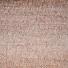 Włóczka Urth Yarns Spiral Grain Sport / Spruce