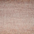 Włóczka Urth Yarns Spiral Grain Sport / Spruce
