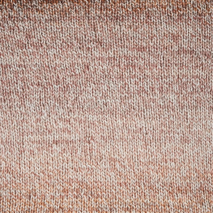 Włóczka Urth Yarns Spiral Grain Sport / Spruce