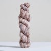 Włóczka Urth Yarns Spiral Grain Sport / Spruce
