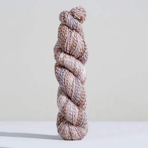 Włóczka Urth Yarns Spiral Grain Sport / Spruce