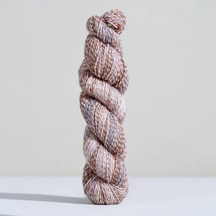 Włóczka Urth Yarns Spiral Grain Sport / Spruce