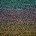 Włóczka Urth Yarns Spiral Grain Sport / Sugar Pine