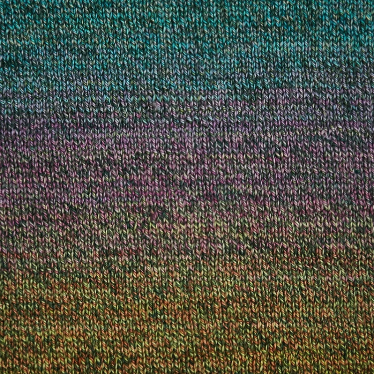 Włóczka Urth Yarns Spiral Grain Sport / Sugar Pine