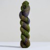 Włóczka Urth Yarns Spiral Grain Sport / Sugar Pine
