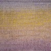 Włóczka Urth Yarns Spiral Grain Sport / Wisteria