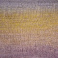 Włóczka Urth Yarns Spiral Grain Sport / Wisteria