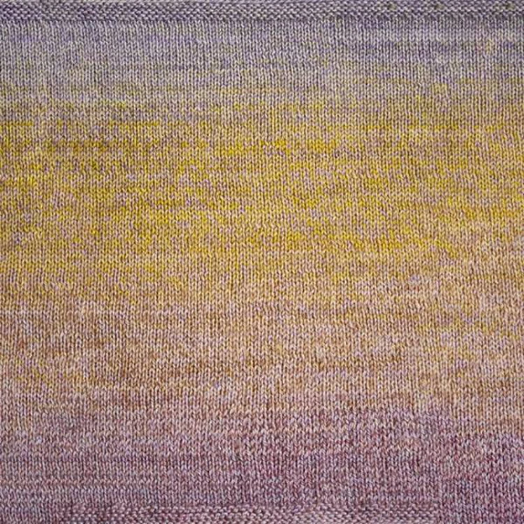 Włóczka Urth Yarns Spiral Grain Sport / Wisteria