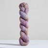 Włóczka Urth Yarns Spiral Grain Sport / Wisteria