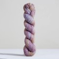 Włóczka Urth Yarns Spiral Grain Sport / Wisteria