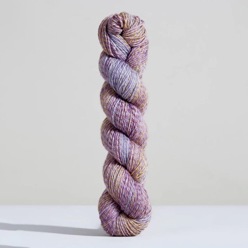Włóczka Urth Yarns Spiral Grain Sport / Wisteria