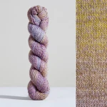 Włóczka Urth Yarns Spiral Grain Sport / Wisteria