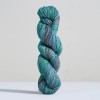 Włóczka Urth Yarns Spiral Grain Sport / Sycamore