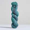 Włóczka Urth Yarns Spiral Grain Sport / Sycamore
