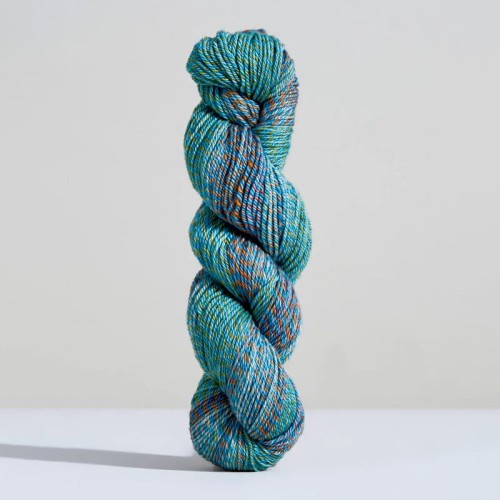 Włóczka Urth Yarns Spiral Grain Sport / Sycamore